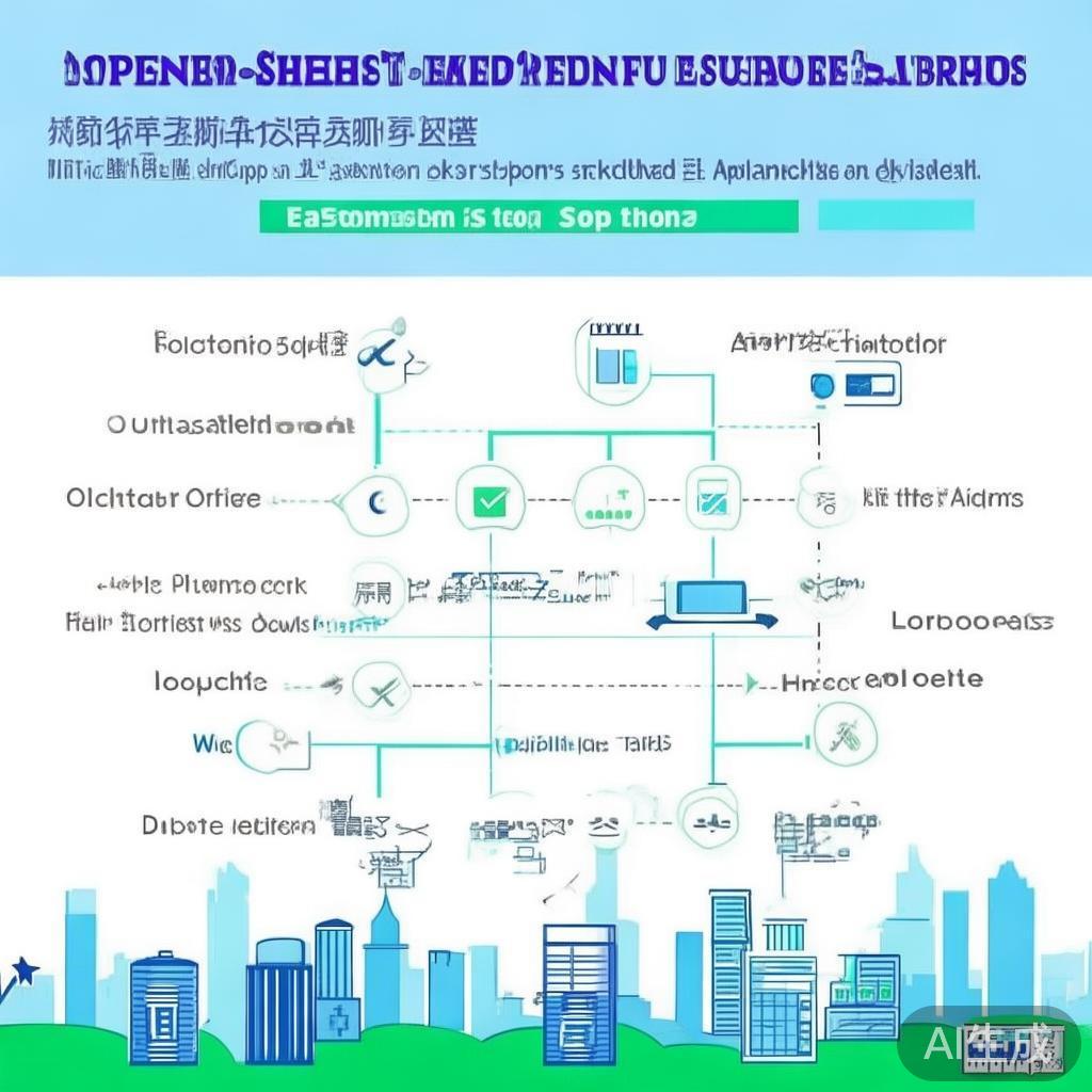 深圳创业补贴申请全攻略，从条件到流程，助你轻松拿补贴 - 快讯网 - 分享生活资讯热点话题综合门户网www.julangwang.com