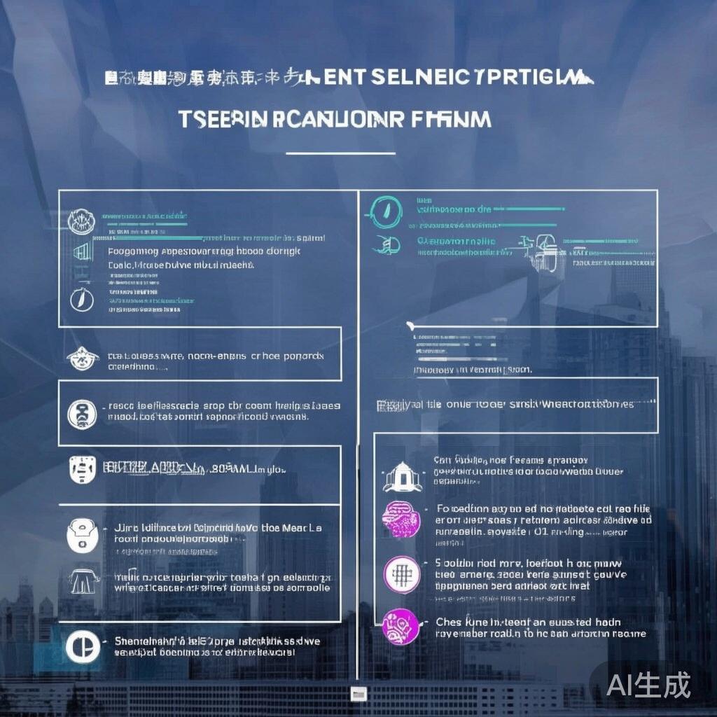 深圳人才补贴申请全攻略，政策解读、条件要求与申请流程详解 - 快讯网 - 分享生活资讯热点话题综合门户网www.julangwang.com