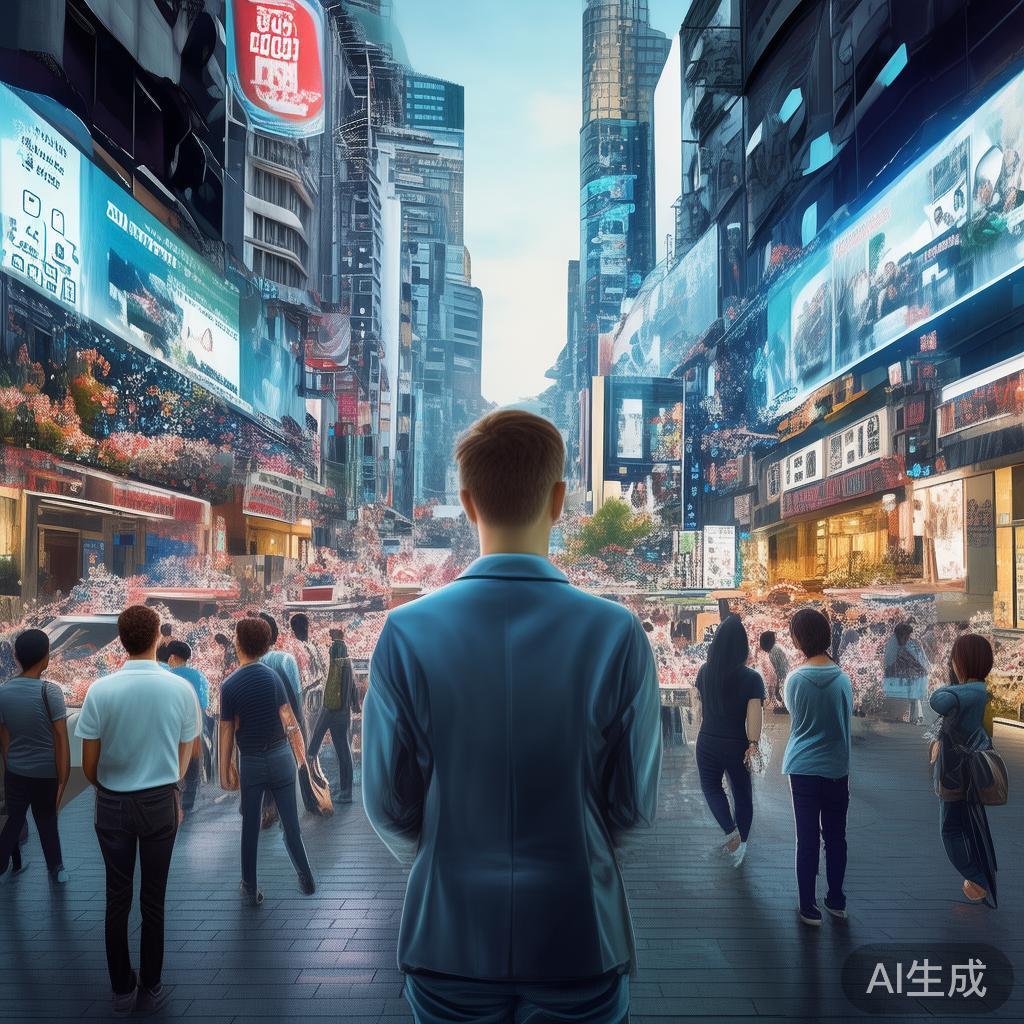 上海卖房怎么快速获客？这5招比中介还管用！ - 快讯网 - 分享生活资讯热点话题综合门户网www.julangwang.com