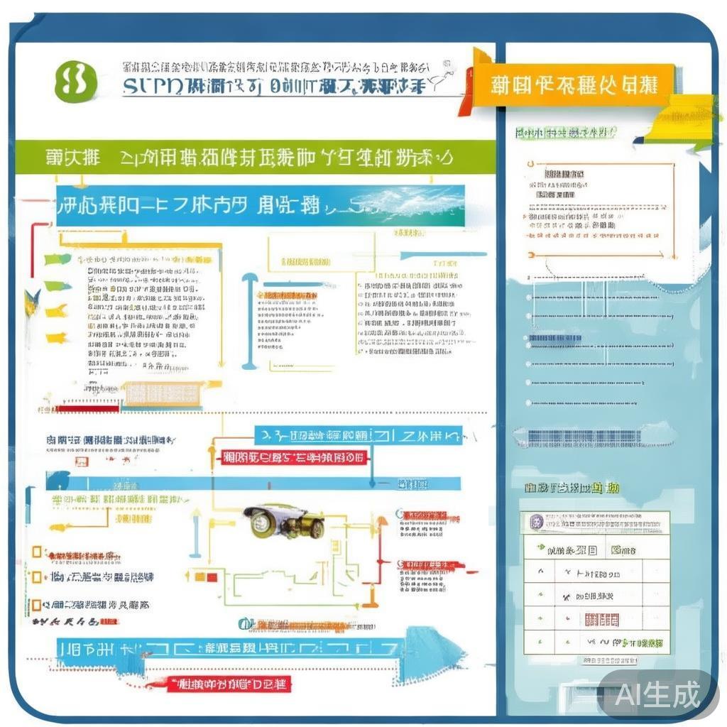 深圳租房补贴申请全攻略,条件、流程、材料及注意事项 - 快讯网 - 分享生活资讯热点话题综合门户网www.julangwang.com