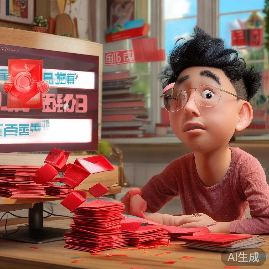你是否还在为如何领取扣扣红包发愁？ - 快讯网 - 分享生活资讯热点话题综合门户网www.julangwang.com