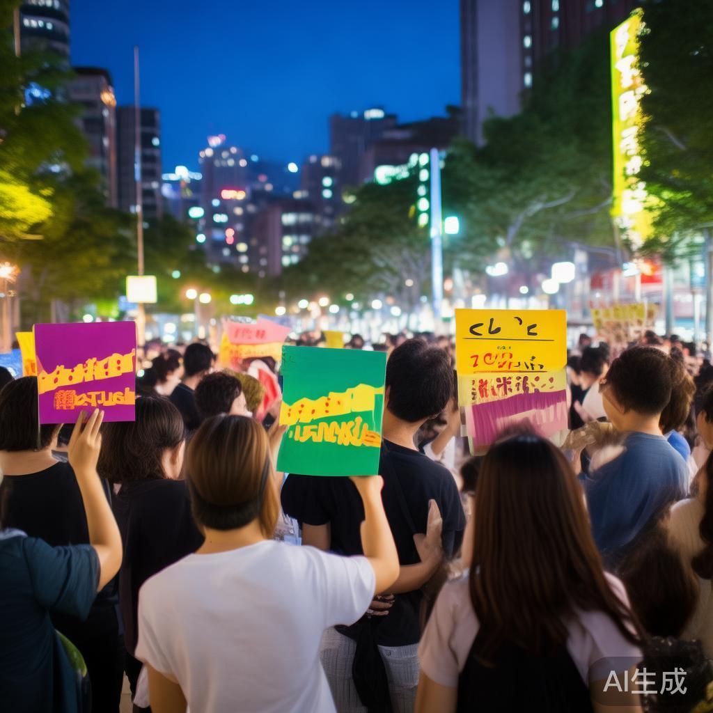 同城相亲线下怎么获客？这5招让流量精准砸进来！ - 快讯网 - 分享生活资讯热点话题综合门户网www.julangwang.com