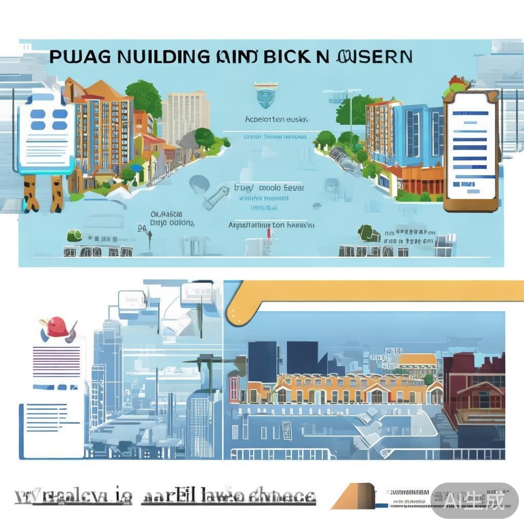 深圳公租房申请全攻略，从准备到入住的详细流程 - 快讯网 - 分享生活资讯热点话题综合门户网www.julangwang.com