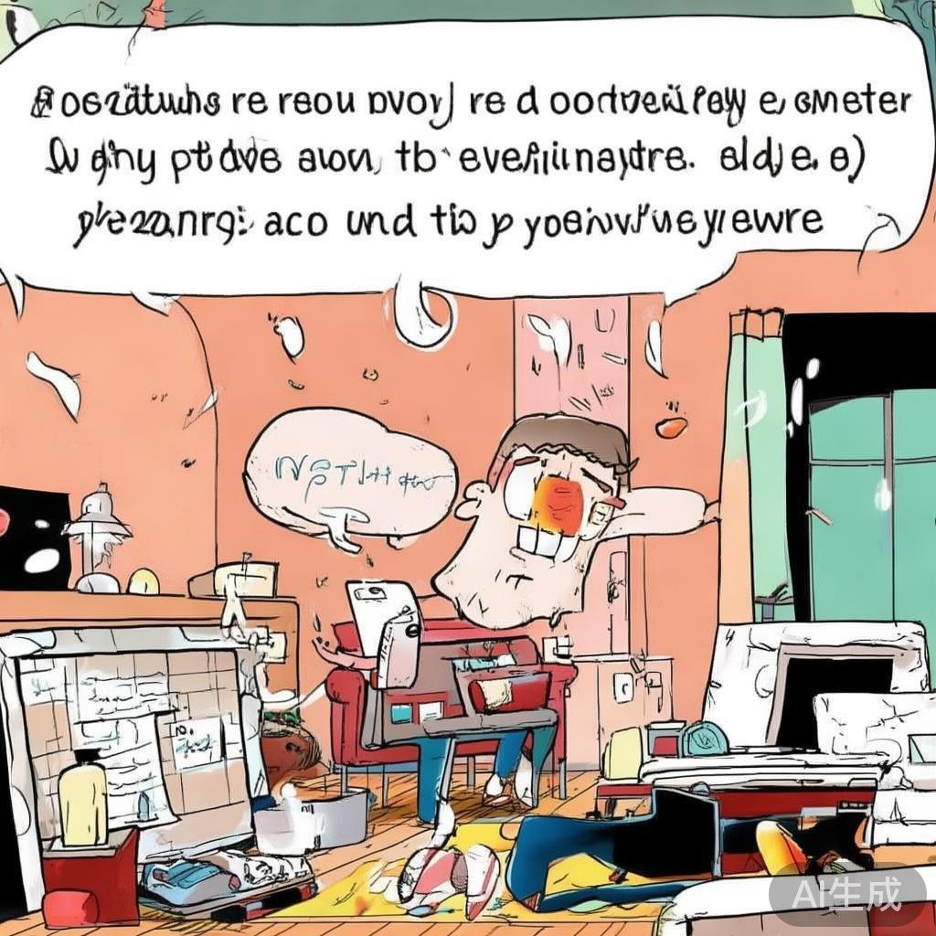 不领红包怎么办?这些小技巧让你的生活更顺畅 - 快讯网 - 分享生活资讯热点话题综合门户网www.julangwang.com