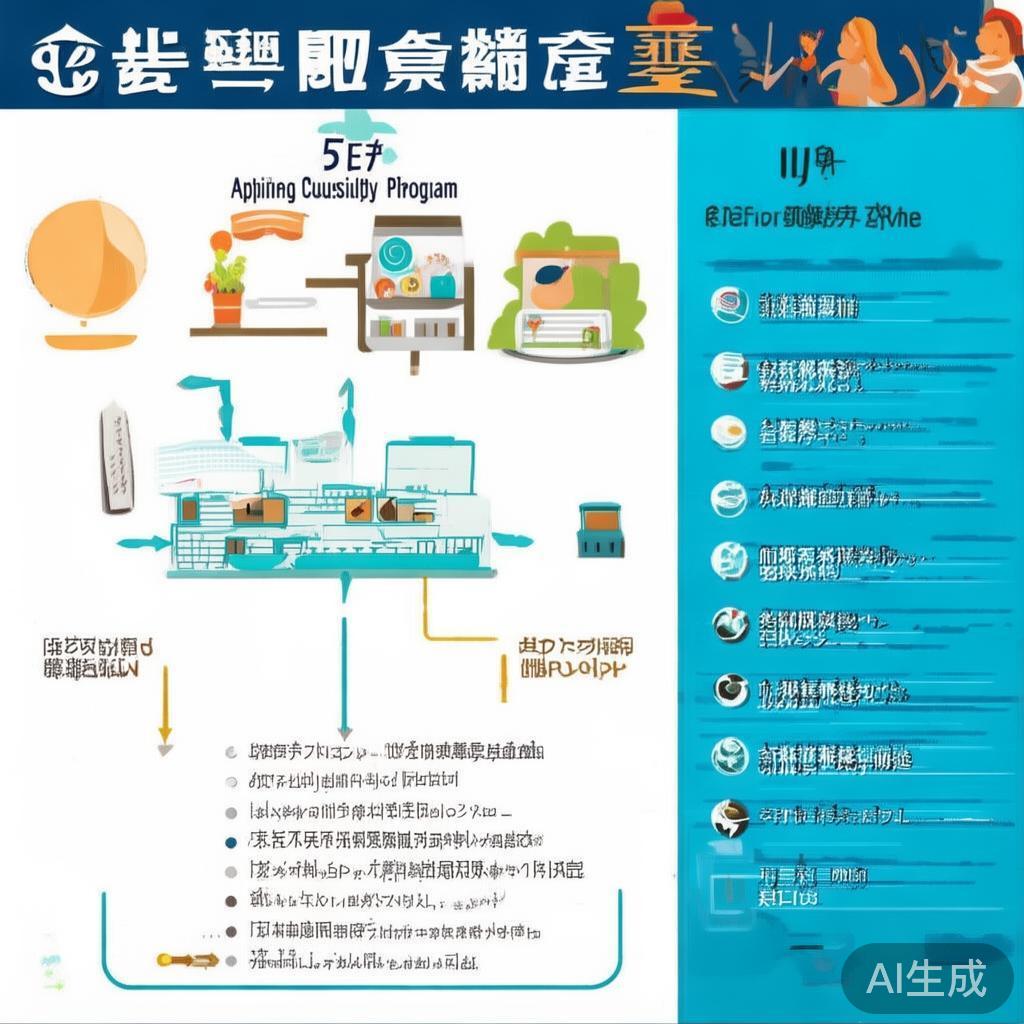 南京住房补贴申请全攻略,条件、流程、材料及注意事项 - 快讯网 - 分享生活资讯热点话题综合门户网www.julangwang.com