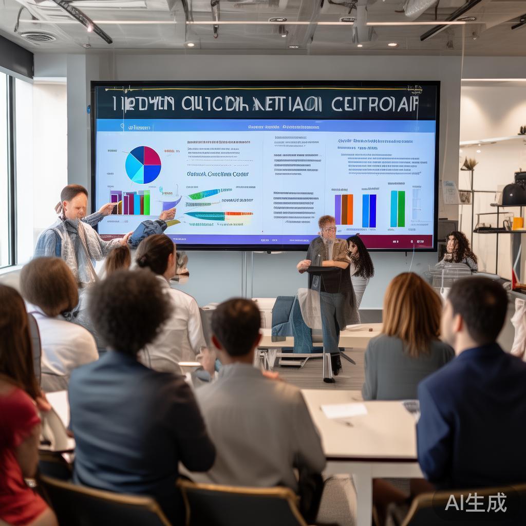 展会获客成本怎么算？一篇文章告诉你全部！ - 快讯网 - 分享生活资讯热点话题综合门户网www.julangwang.com