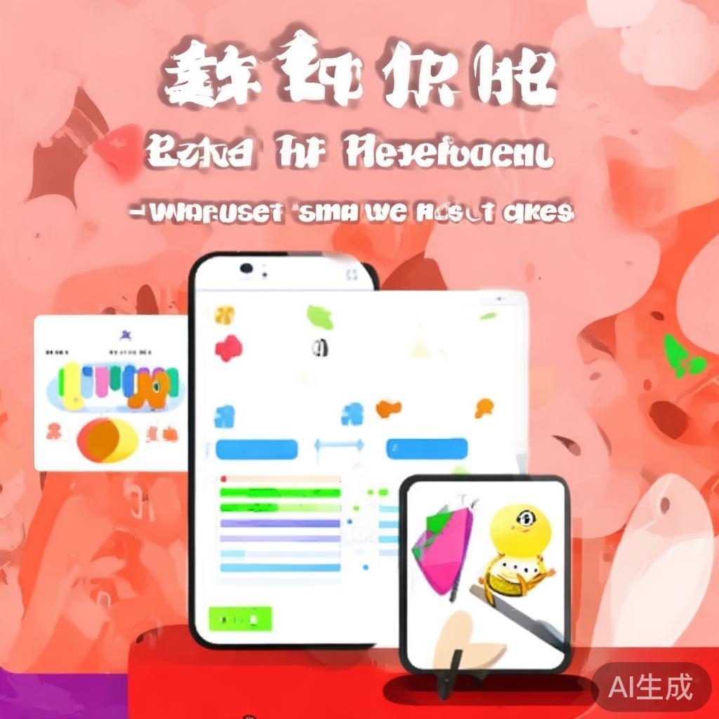 微信红包怎么避免被拒绝？这份实用工具直接解决你的问题 - 快讯网 - 分享生活资讯热点话题综合门户网www.julangwang.com