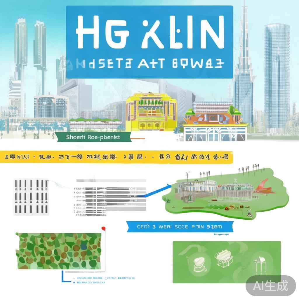 深圳户口申请全攻略，从准备到成功落户的每一步 - 快讯网 - 分享生活资讯热点话题综合门户网www.julangwang.com