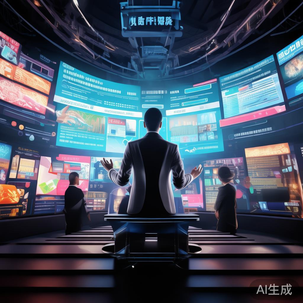 泉州获客咨询怎么选?这份避坑指南请收好! - 快讯网 - 分享生活资讯热点话题综合门户网www.julangwang.com