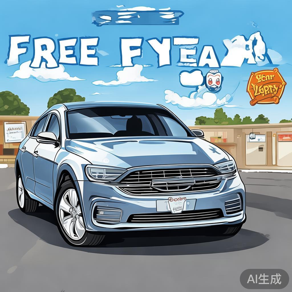 eighth年免检车:如何顺利通过年检标？ - 快讯网 - 分享生活资讯热点话题综合门户网www.julangwang.com