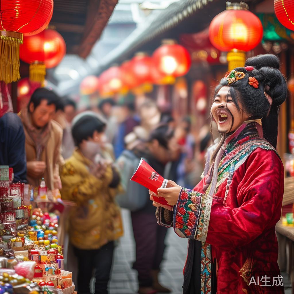洛阳津贴，助力您的购物体验 - 快讯网 - 分享生活资讯热点话题综合门户网www.julangwang.com