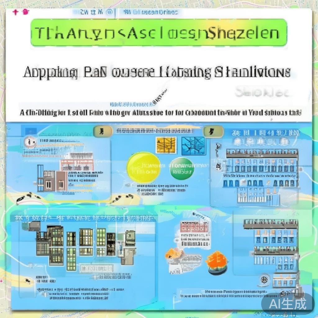 深圳住房补贴申请全攻略,条件、流程、注意事项一文读懂 - 快讯网 - 分享生活资讯热点话题综合门户网www.julangwang.com