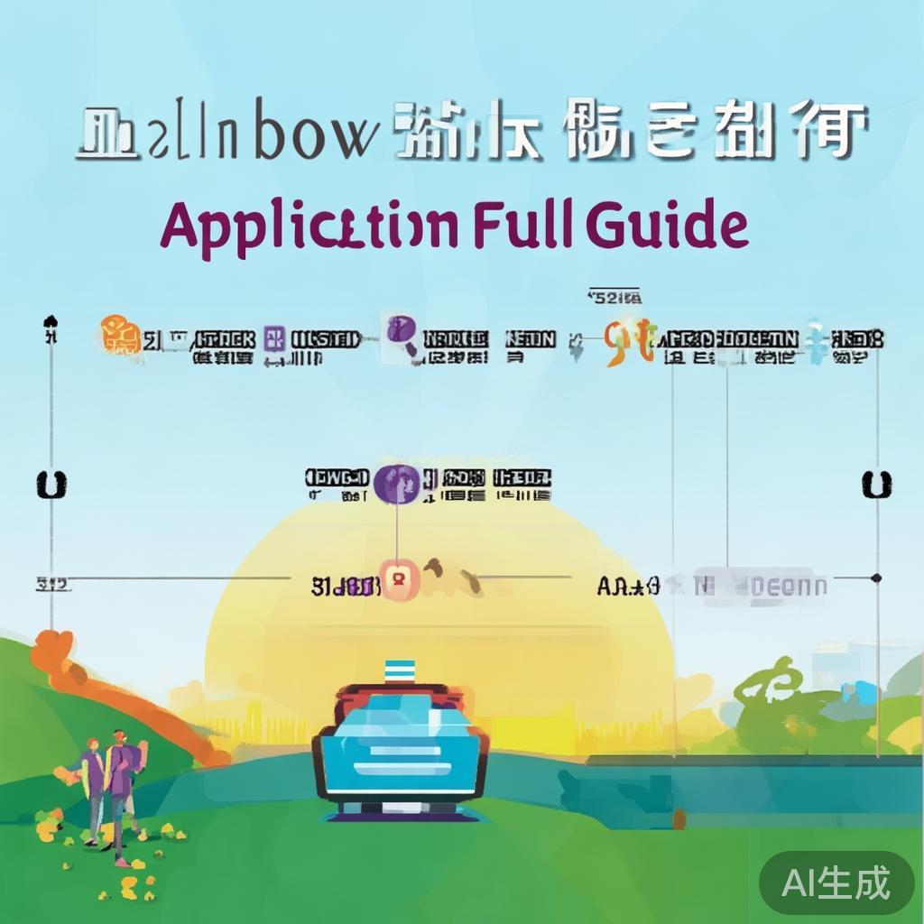 雨露计划申请全攻略,从准备到提交的详细流程 - 快讯网 - 分享生活资讯热点话题综合门户网www.julangwang.com