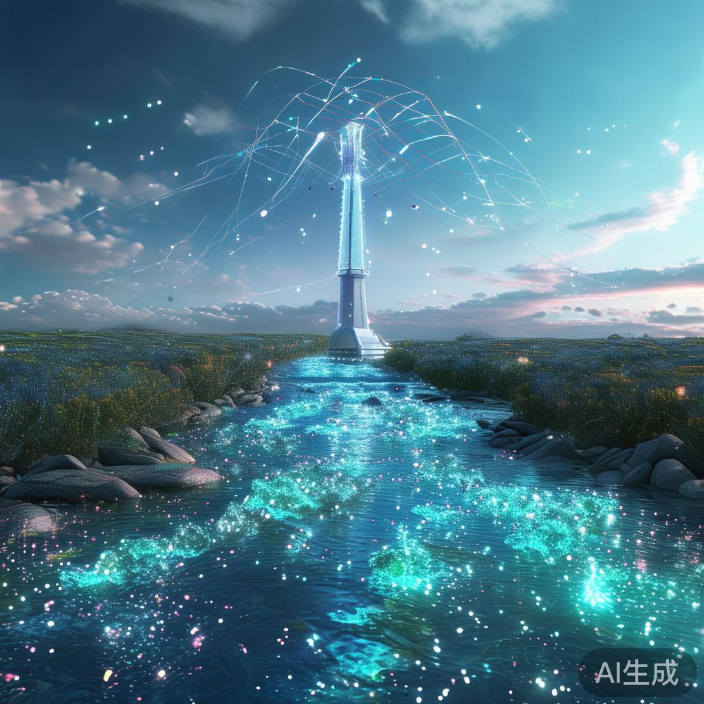 流量自由,电信助力 - 快讯网 - 分享生活资讯热点话题综合门户网www.julangwang.com