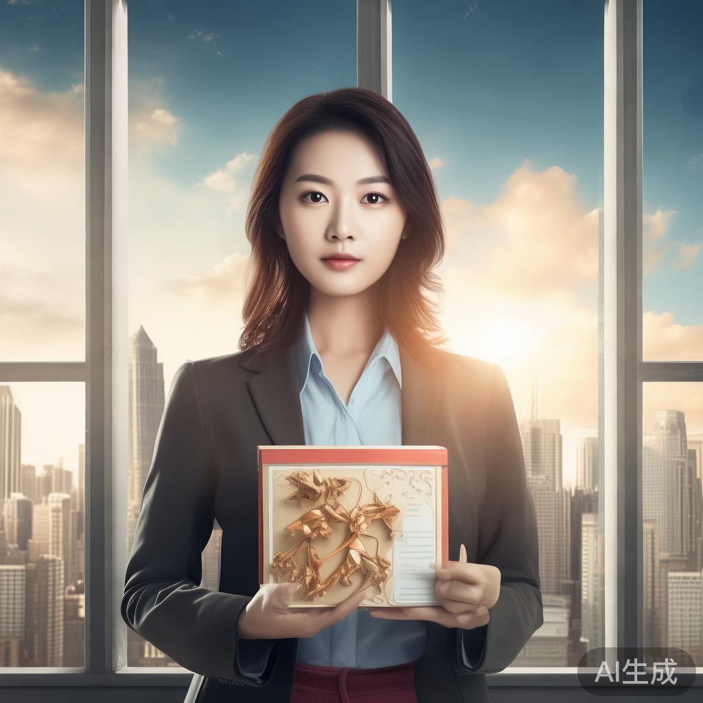 求职补贴申请书，助力青春启航，书写职业新篇 - 快讯网 - 分享生活资讯热点话题综合门户网www.julangwang.com