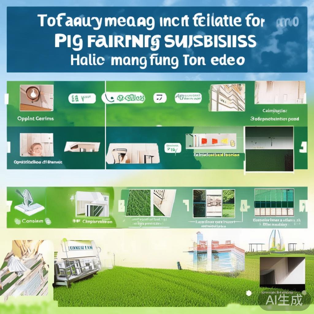 养猪补贴申请全流程指南，从政策解读到资金到账，一文详解 - 快讯网 - 分享生活资讯热点话题综合门户网www.julangwang.com