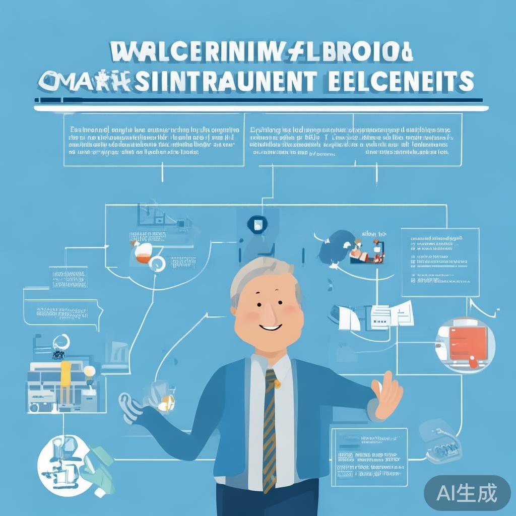 社保领取养老金的步骤解析 - 快讯网 - 分享生活资讯热点话题综合门户网www.julangwang.com