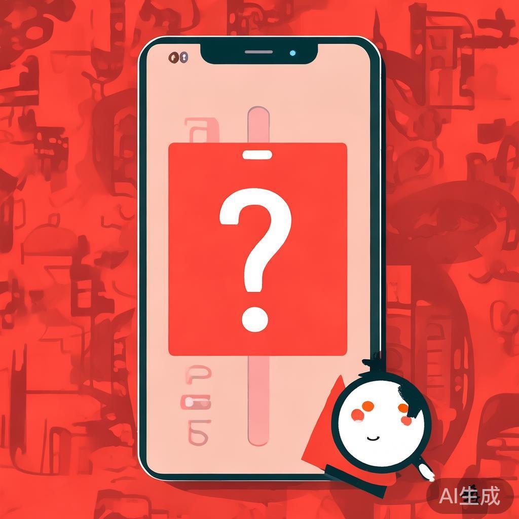微信红包未领取，你真的知道该怎么办吗？ - 快讯网 - 分享生活资讯热点话题综合门户网www.julangwang.com