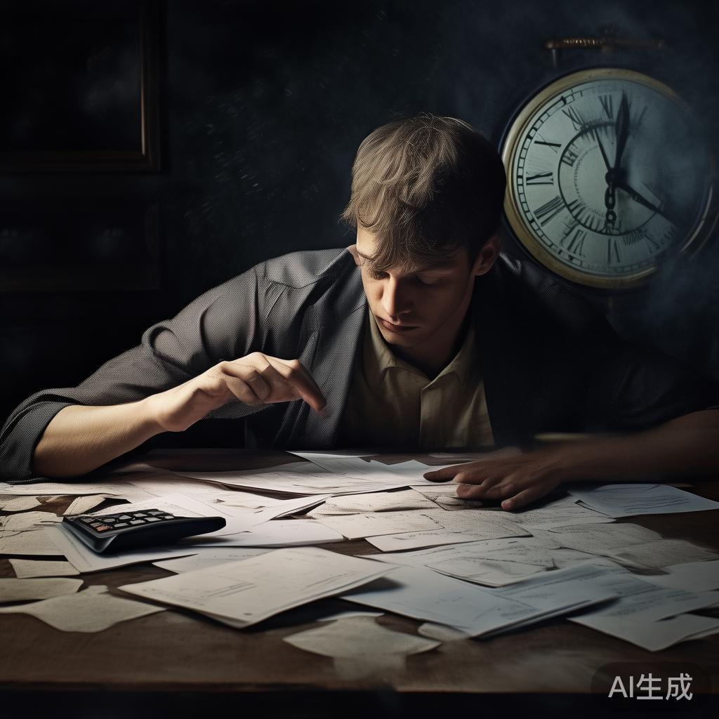 失业金,一次性领取的真相,你了解了吗? - 快讯网 - 分享生活资讯热点话题综合门户网www.julangwang.com