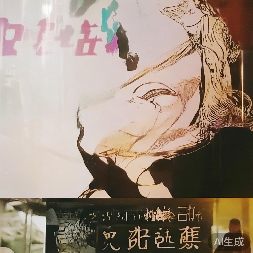 国家奖学金申请全攻略，从准备到提交的详细流程 - 快讯网 - 分享生活资讯热点话题综合门户网www.julangwang.com