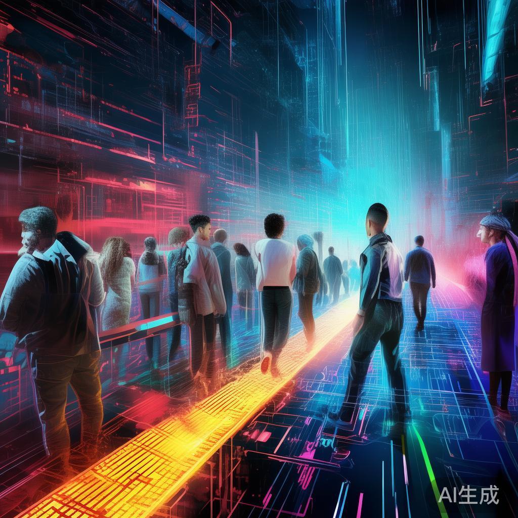 跨境突围，2024年外贸获客的三大新赛道，你踩对了吗？ - 快讯网 - 分享生活资讯热点话题综合门户网www.julangwang.com