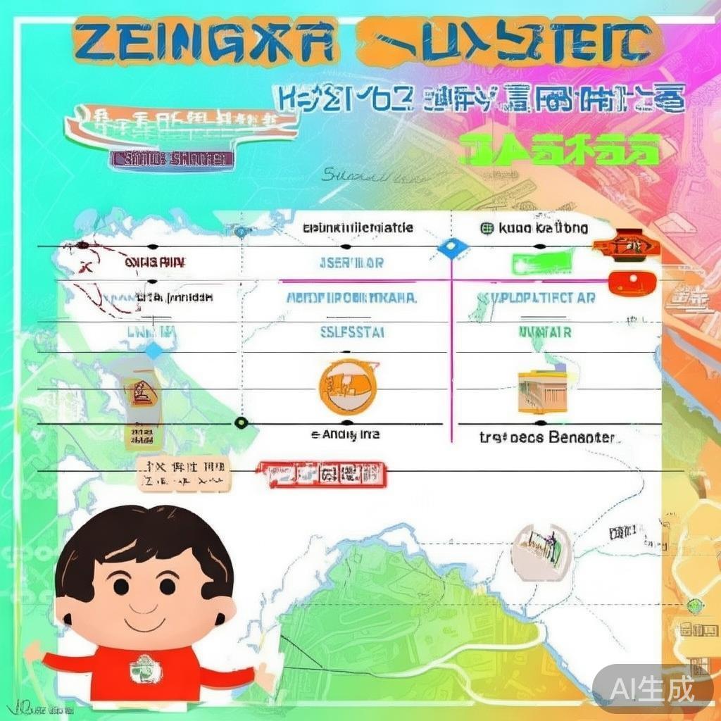 深圳幼儿园补贴申请全攻略，条件、流程、注意事项一文读懂 - 快讯网 - 分享生活资讯热点话题综合门户网www.julangwang.com
