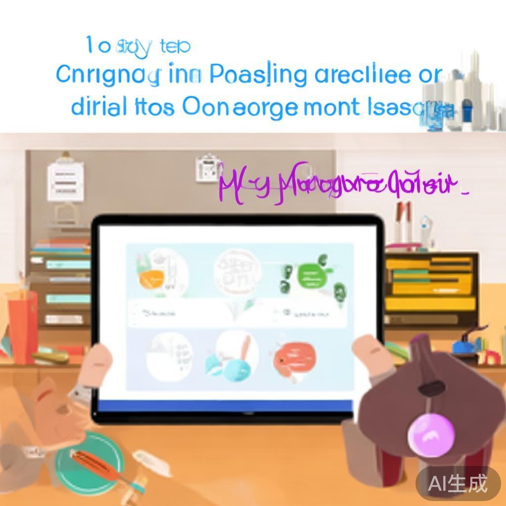 轻松掌握,门诊慢病申请办理全流程指南 - 快讯网 - 分享生活资讯热点话题综合门户网www.julangwang.com
