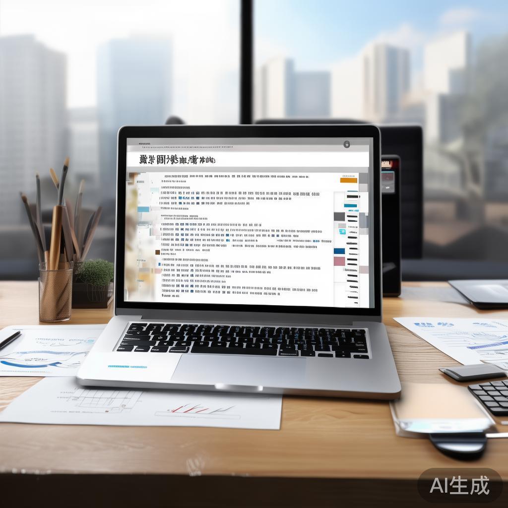 稳岗补贴申请报告撰写指南与实操要点 - 快讯网 - 分享生活资讯热点话题综合门户网www.julangwang.com