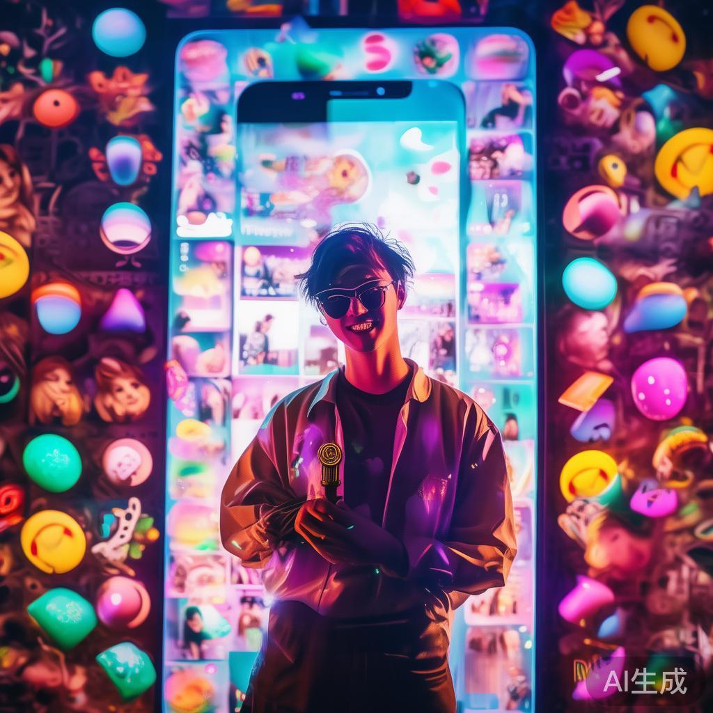 抖音获客,打造你的私域流量池黄金密码! - 快讯网 - 分享生活资讯热点话题综合门户网www.julangwang.com