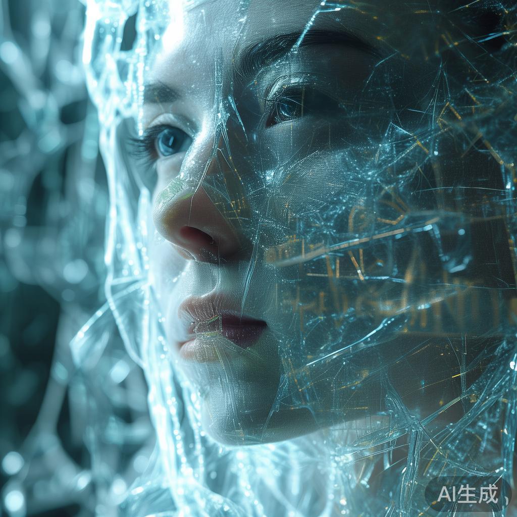 皮肤之困,免费皮肤怎么领取? - 快讯网 - 分享生活资讯热点话题综合门户网www.julangwang.com