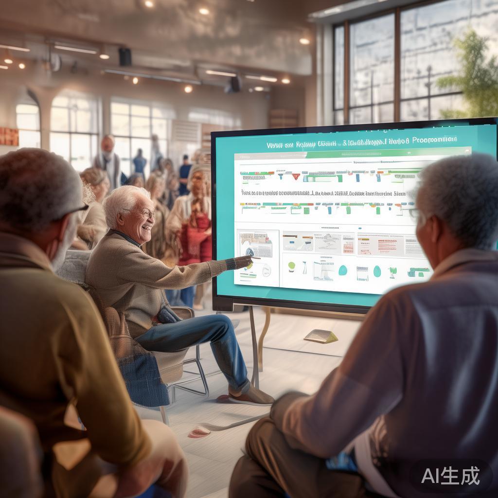 如何领取养老金 - 快讯网 - 分享生活资讯热点话题综合门户网www.julangwang.com
