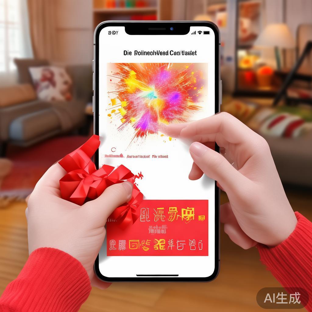 如何在微信里领取红包?这些操作就搞定了! - 快讯网 - 分享生活资讯热点话题综合门户网www.julangwang.com