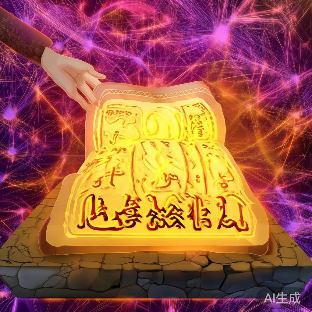 同城获客的黄金密码，从0到1的保姆级攻略！ - 快讯网 - 分享生活资讯热点话题综合门户网www.julangwang.com