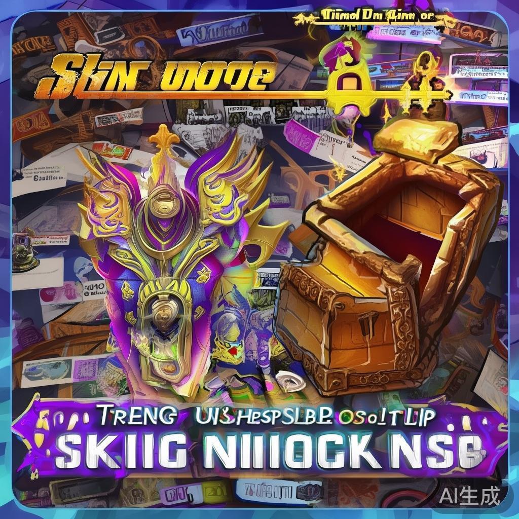王者皮肤领取攻略,玩转皮肤的全攻略 - 快讯网 - 分享生活资讯热点话题综合门户网www.julangwang.com