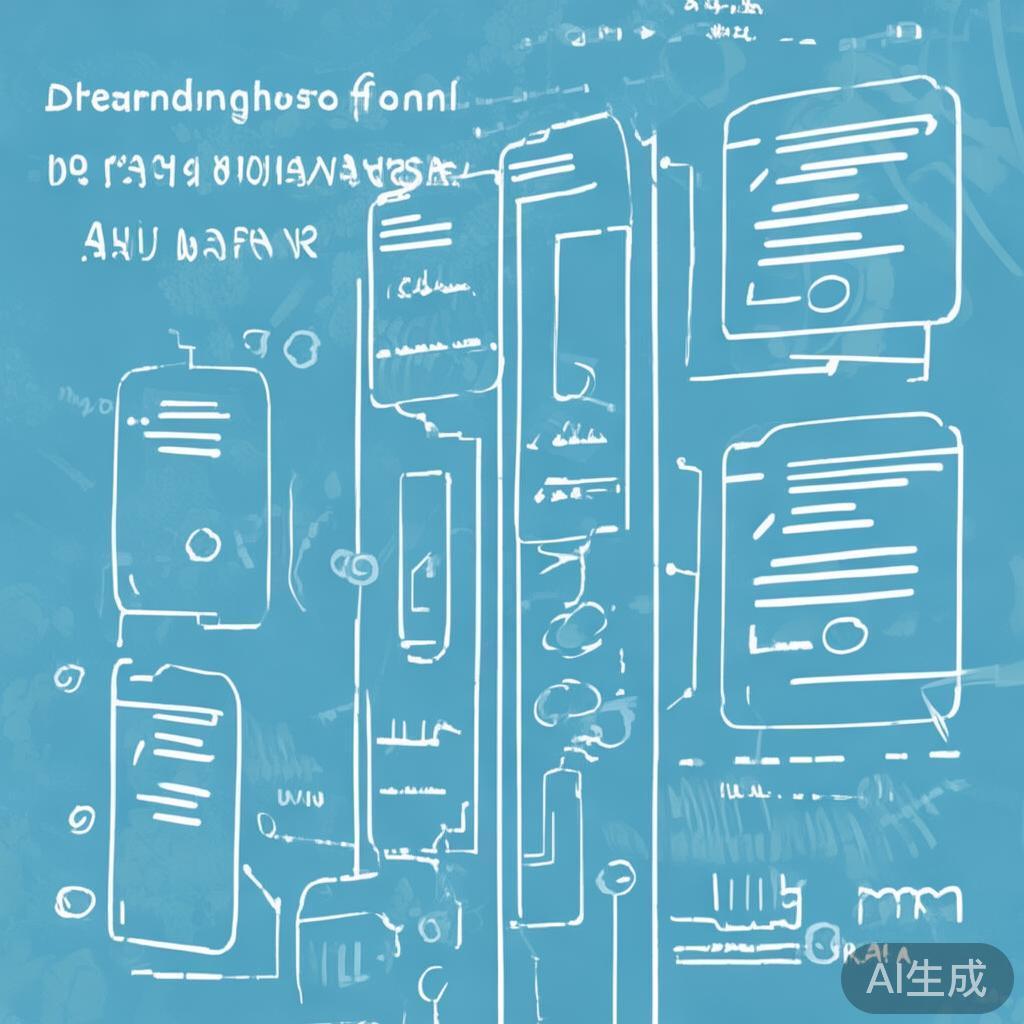公积金领取步骤详解,你必看的指南 - 快讯网 - 分享生活资讯热点话题综合门户网www.julangwang.com