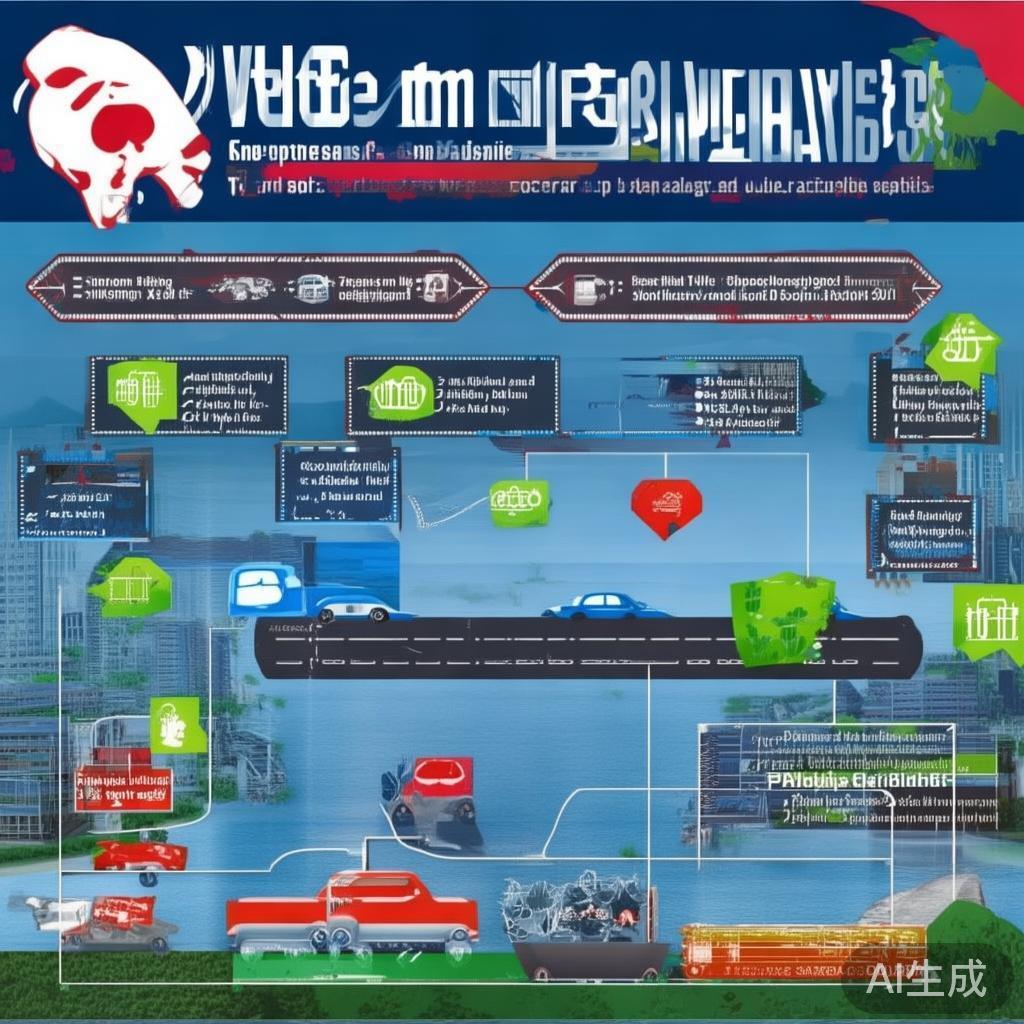 机动车报废补贴申请全攻略，从政策解读到实操指南，助您轻松领补贴 - 快讯网 - 分享生活资讯热点话题综合门户网www.julangwang.com
