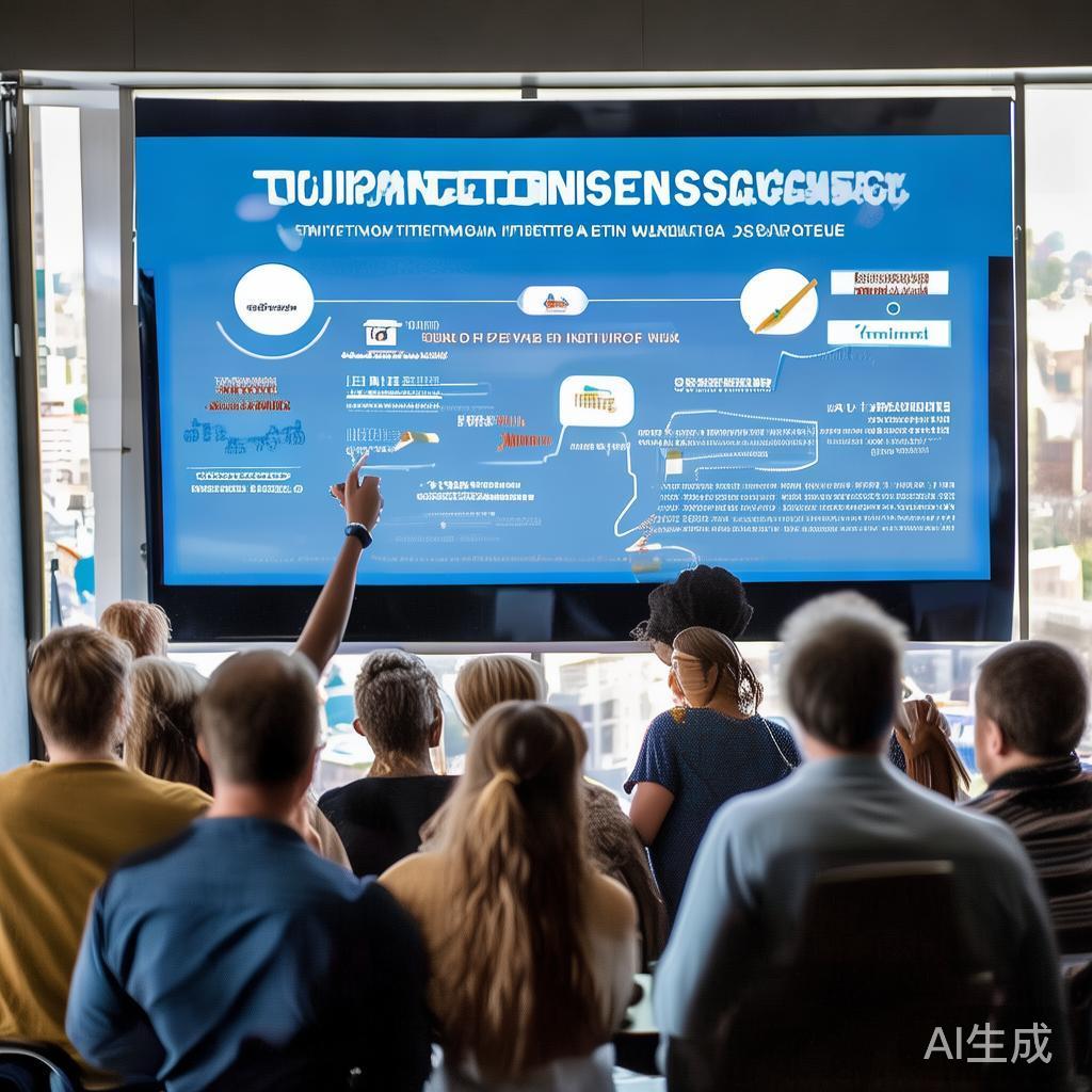 如何正确解读失业保险 - 快讯网 - 分享生活资讯热点话题综合门户网www.julangwang.com
