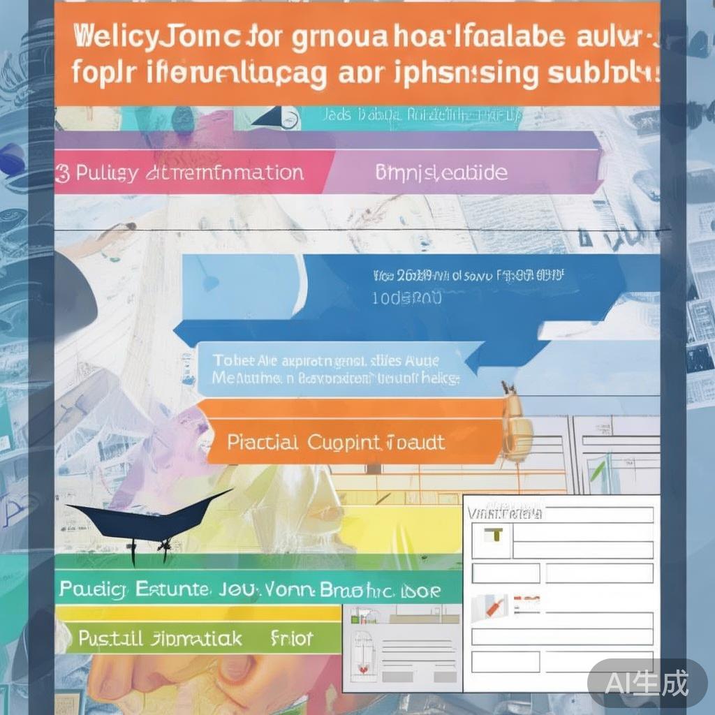 毕业生求职补贴申请全攻略,从政策解读到实操指南 - 快讯网 - 分享生活资讯热点话题综合门户网www.julangwang.com