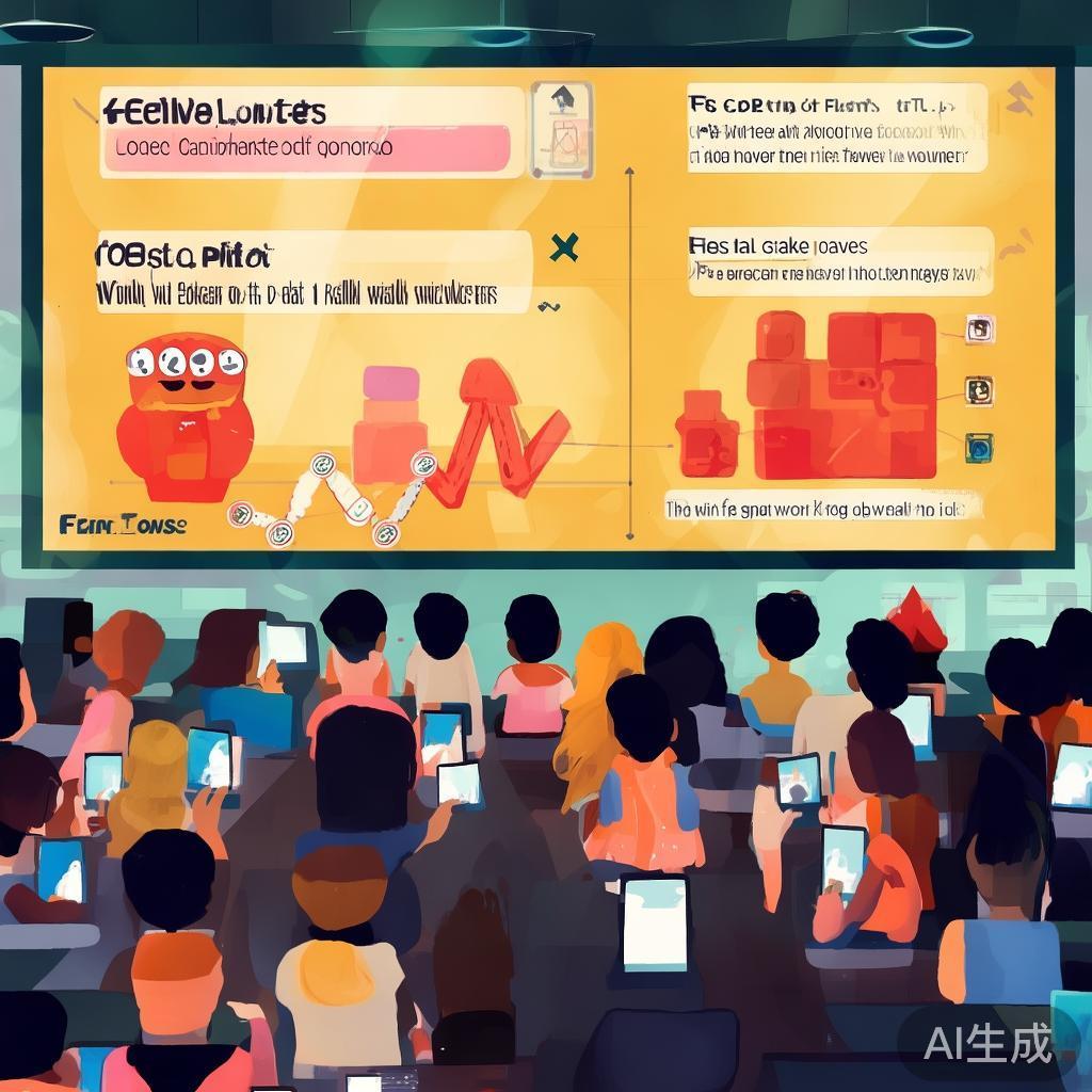 如何快速领取红包封面?这些步骤让你的IP快速崛起 - 快讯网 - 分享生活资讯热点话题综合门户网www.julangwang.com