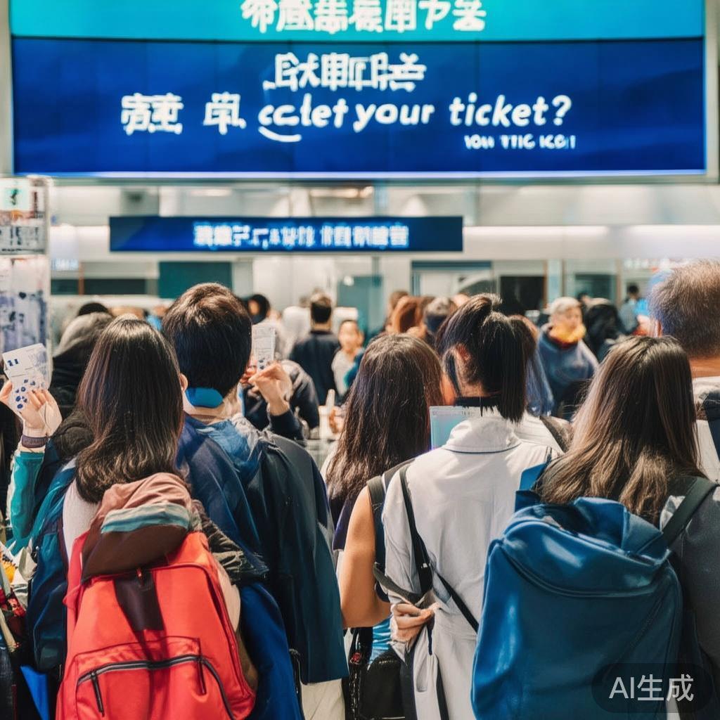 人生必选,如何领取机票? - 快讯网 - 分享生活资讯热点话题综合门户网www.julangwang.com