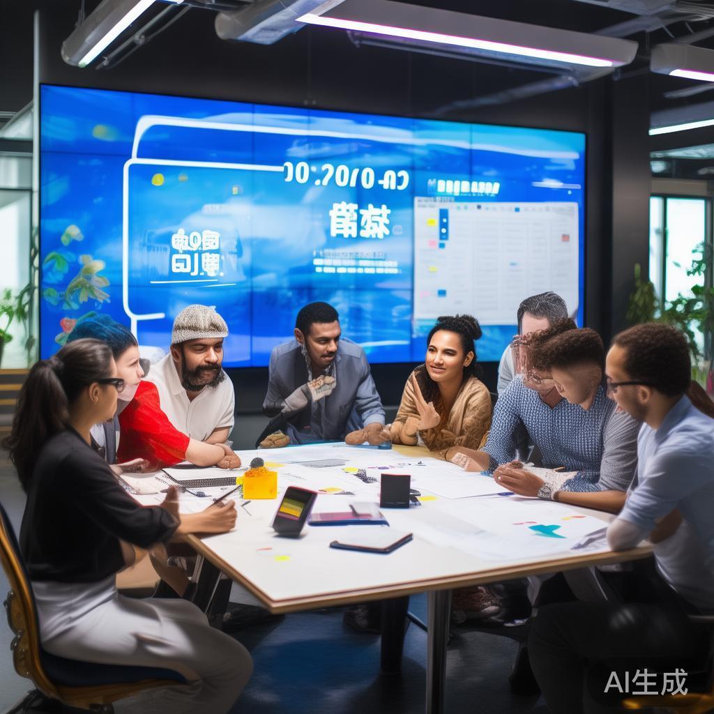 抖音怎么获客热线,从0到1打造高效获客系统 - 快讯网 - 分享生活资讯热点话题综合门户网www.julangwang.com