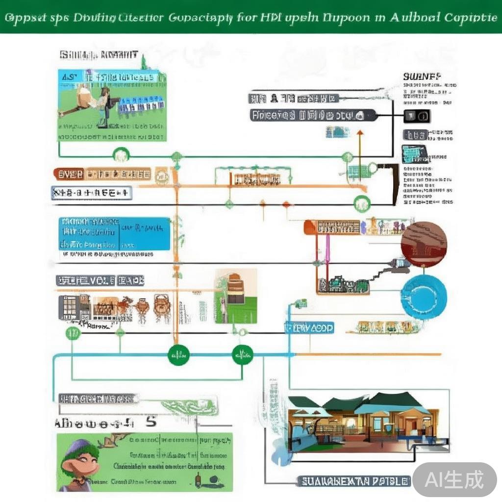 合作社申请补贴全攻略,从条件准备到成功获批的实用指南 - 快讯网 - 分享生活资讯热点话题综合门户网www.julangwang.com