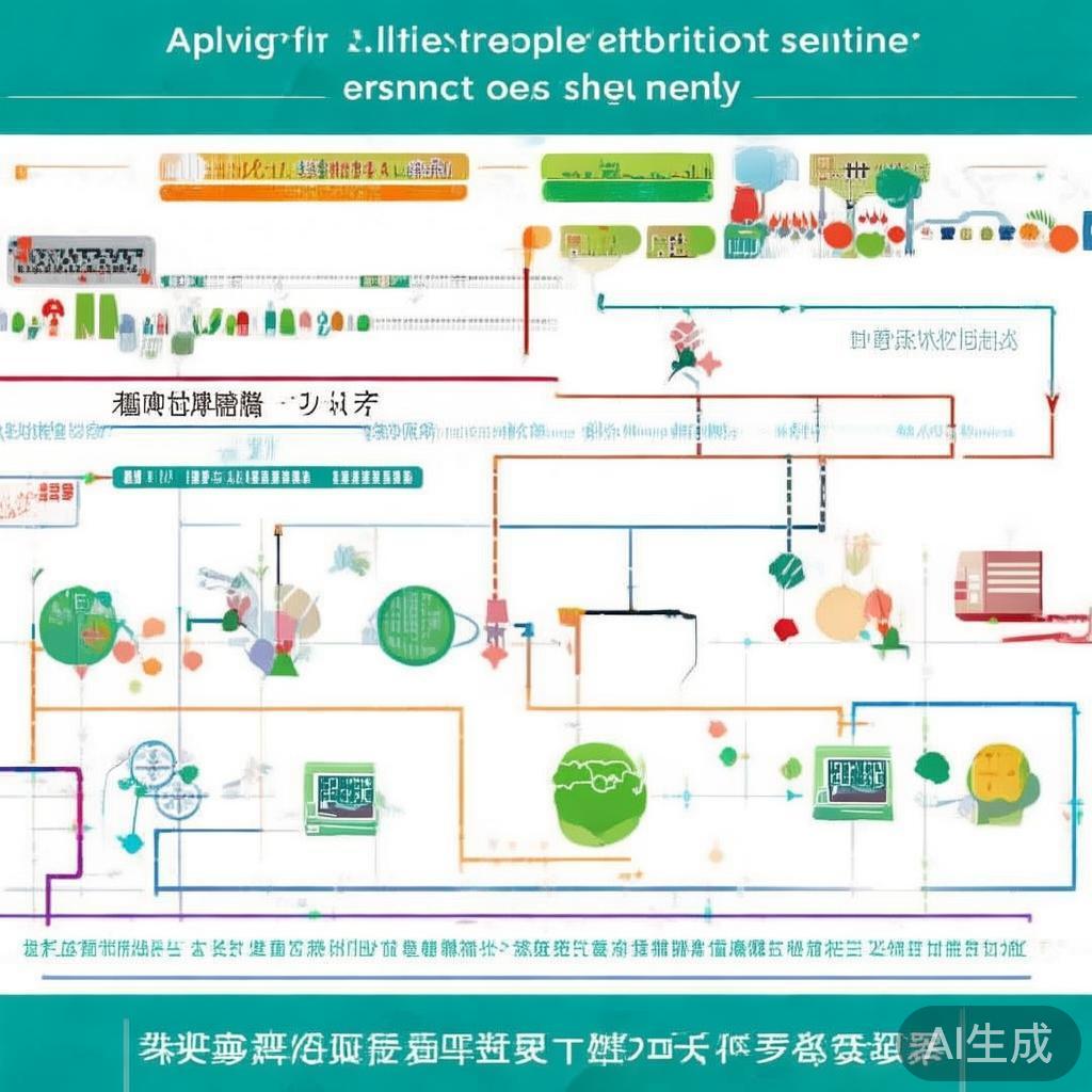 特种作业证补贴申请全攻略,政策解读、流程指南与常见问题解析 - 快讯网 - 分享生活资讯热点话题综合门户网www.julangwang.com