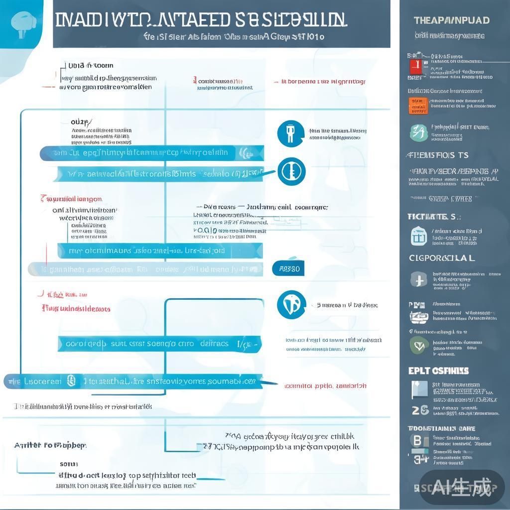 详解如何申请注册商标，流程、费用与注意事项 - 快讯网 - 分享生活资讯热点话题综合门户网www.julangwang.com