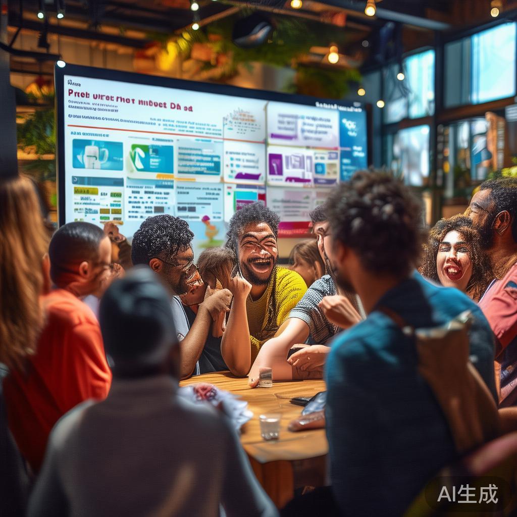 如何免费领取流量? - 快讯网 - 分享生活资讯热点话题综合门户网www.julangwang.com