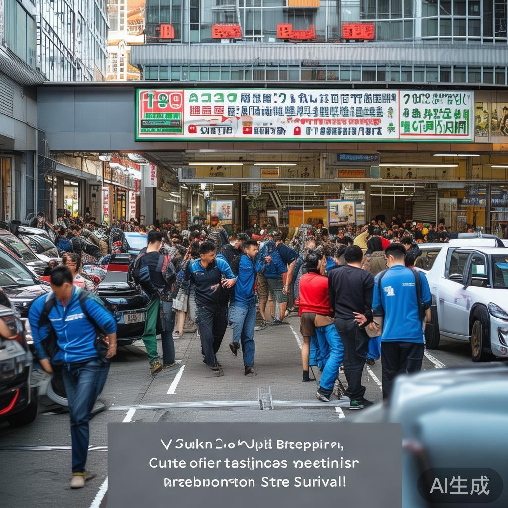 广州汽修获客新思路，收费策略决定门店生死！ - 快讯网 - 分享生活资讯热点话题综合门户网www.julangwang.com
