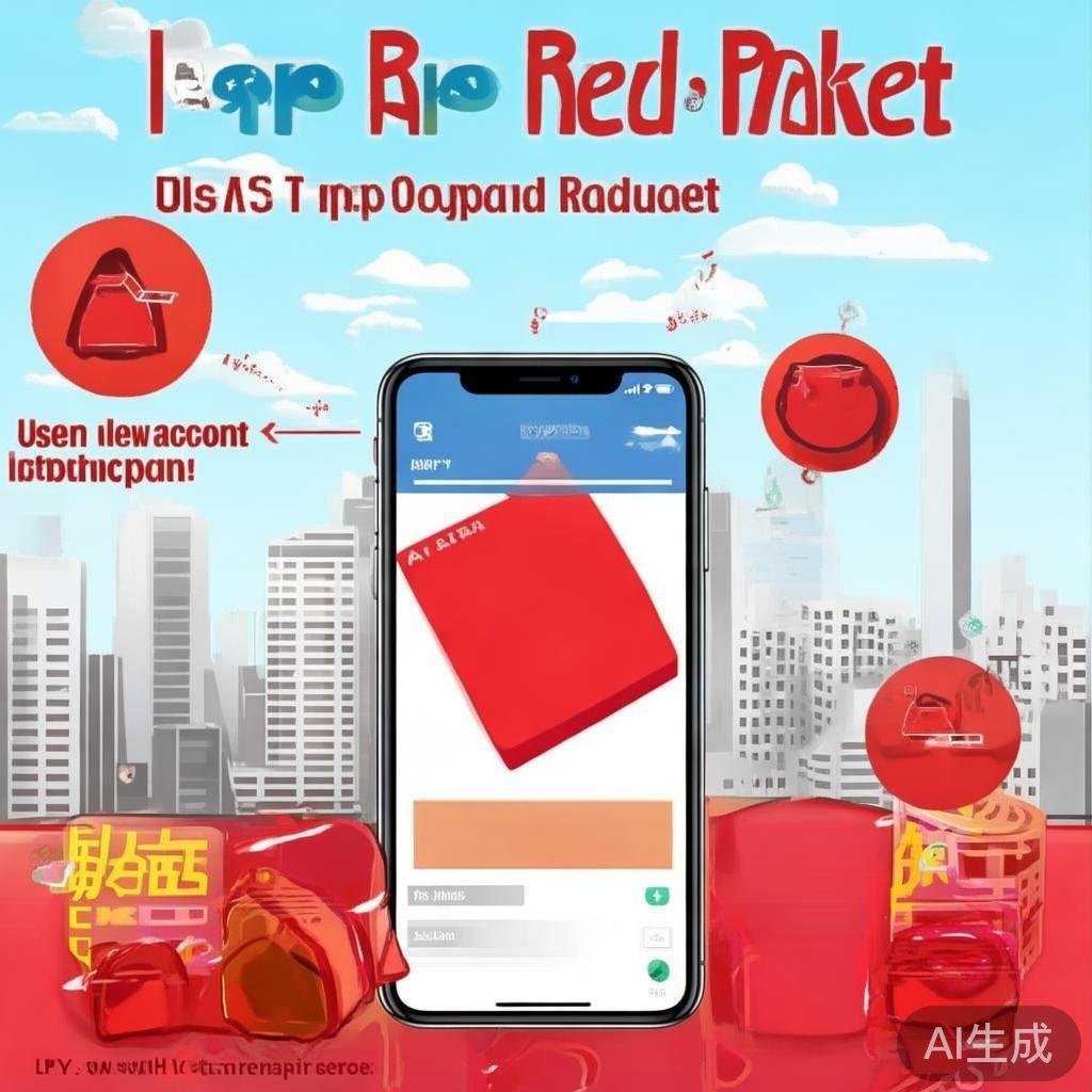 如何在美团上轻松领取大额红包？这些小技巧全在这里！ - 快讯网 - 分享生活资讯热点话题综合门户网www.julangwang.com
