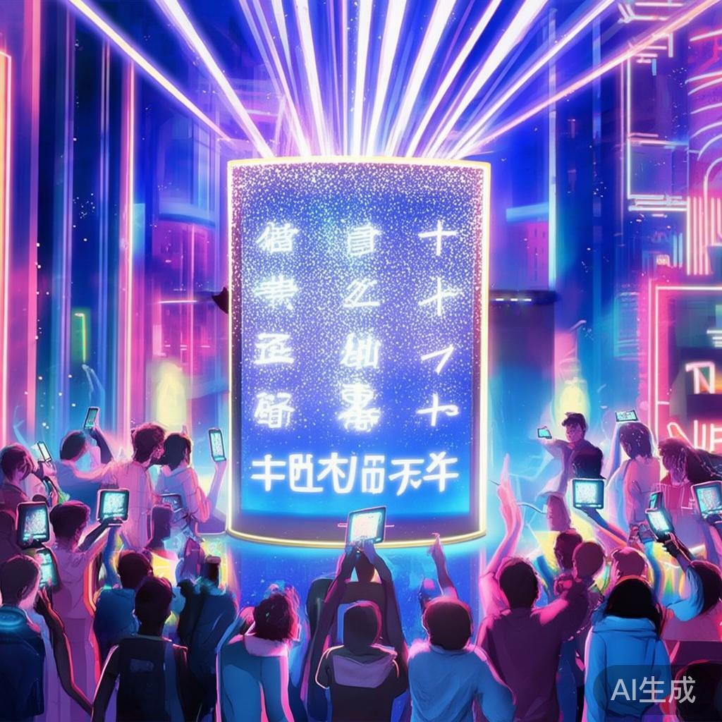 领取迷你币，开启你的无限可能 - 快讯网 - 分享生活资讯热点话题综合门户网www.julangwang.com