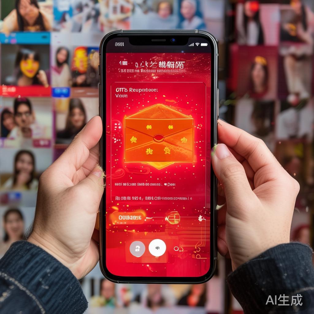 如何在QQ群里发送红包? - 快讯网 - 分享生活资讯热点话题综合门户网www.julangwang.com