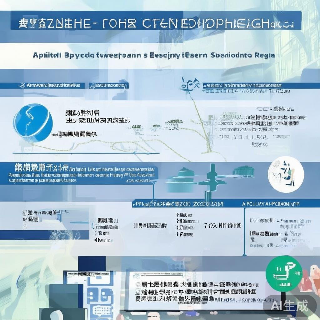 深圳市人才补贴申请全攻略,政策解读、条件解析与申请指南 - 快讯网 - 分享生活资讯热点话题综合门户网www.julangwang.com